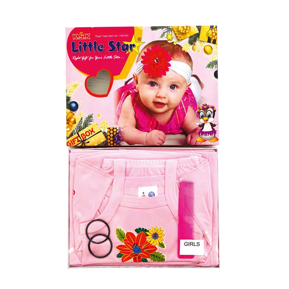 Premium Quality Gift Boxes Girls-1